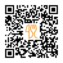 QR-code link către meniul Pelangi Cafe