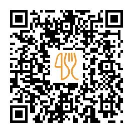 QR-code link către meniul Ayam-ayam Resto