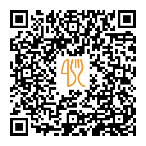 QR-code link către meniul Anaya's Market