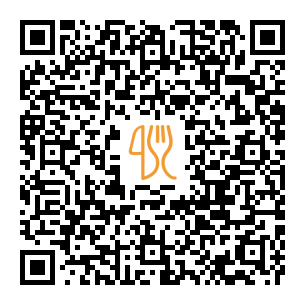 QR-code link către meniul El Meson Latin Cuisine Grill