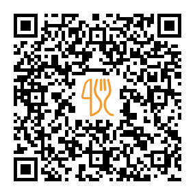 QR-code link către meniul Ziki Japanese Steak House