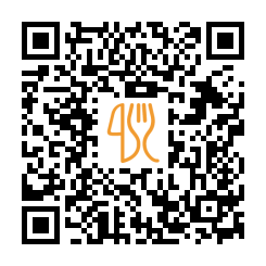 QR-code link către meniul Planb