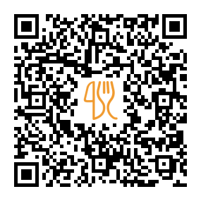 QR-code link către meniul Pitango Gelato