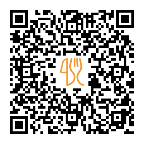 QR-code link către meniul Mie Baso Wonogiri Mas Jhon