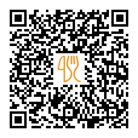 QR-code link către meniul Bakery Fresh