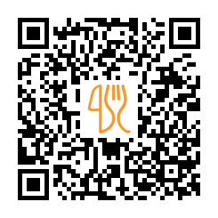 QR-code link către meniul Dimsum Bdj