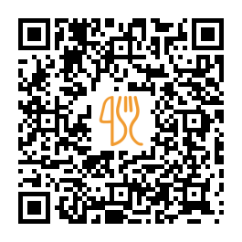 QR-code link către meniul Banh Mi Baget