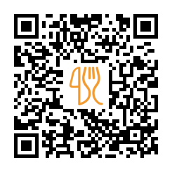 QR-code link către meniul Kobe Teppanyaki