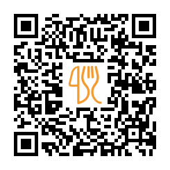 QR-code link către meniul Tekarra