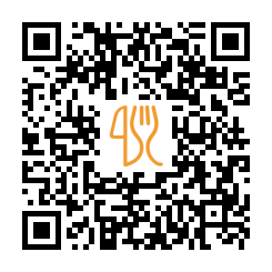 QR-code link către meniul Zé H Lanches