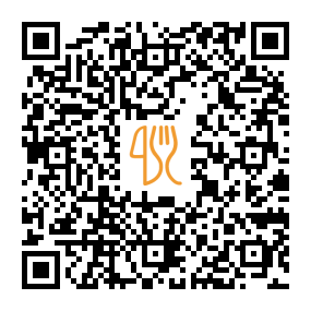 QR-code link către meniul Warung Rujak Ulek Mbak Pik