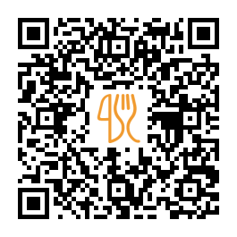 QR-code link către meniul Johns Apizza