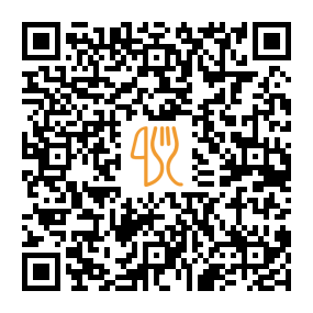 QR-code link către meniul World Of Beer