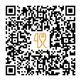 QR-code link către meniul Quick