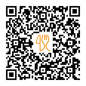 QR-code link către meniul Cevicheria El Chatito