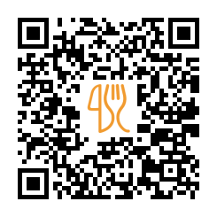 QR-code link către meniul Au Wok’n Rolls