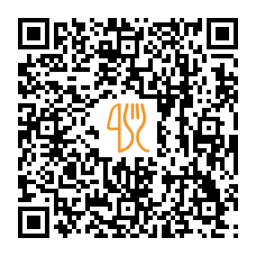 QR-code link către meniul Bakery Fresco Tortillas