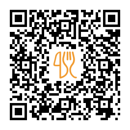 QR-code link către meniul Lidens Hembygdsförening