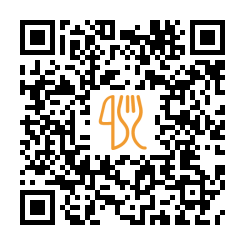 QR-code link către meniul Fm Lounge