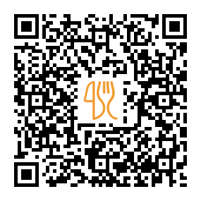 QR-code link către meniul La Cazuela