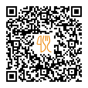 QR-code link către meniul Bakso Mie Ayam 3 Sekawan