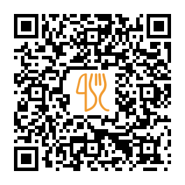 QR-code link către meniul Ayam Geprek 57