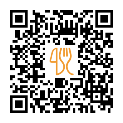 QR-code link către meniul Kedai Al