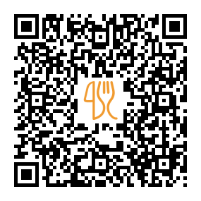 QR-code link către meniul Pilsbar Klamotte