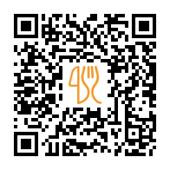 QR-code link către meniul Street Food