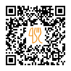 QR-code link către meniul Warung Andini