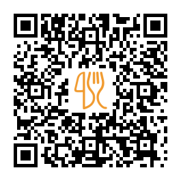 QR-code link către meniul Sushi Tei Pim