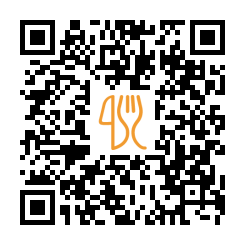 QR-code link către meniul درة الصين