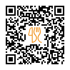 QR-code link către meniul Ventiquattro