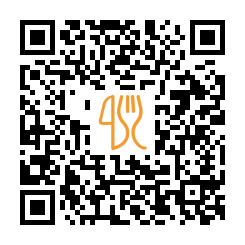 QR-code link către meniul Lalapan Sedap