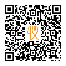 QR-code link către meniul 7-eleven