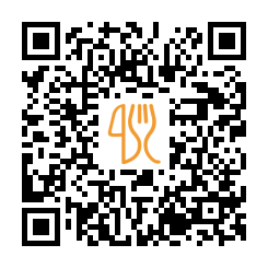 QR-code link către meniul Warung Wahuk