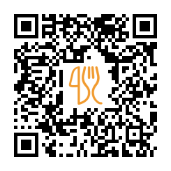 QR-code link către meniul Fu Lin Garden Mo