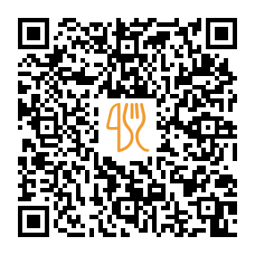 QR-code link către meniul Le Morgan S