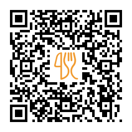 QR-code link către meniul Zur Alten Post