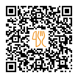 QR-code link către meniul Pho Town 2