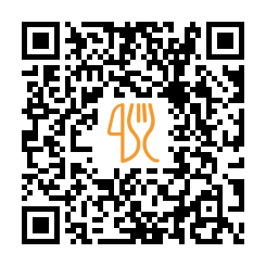 QR-code link către meniul Tiraholms Fisk