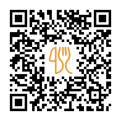 QR-code link către meniul Arena Samorin