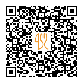 QR-code link către meniul La Kayang Cafe Resto