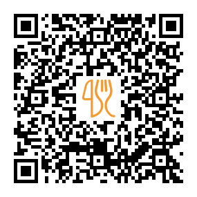 QR-code link către meniul Rm Manjabal 2 Soreang