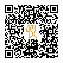 QR-code link către meniul Tacos Sicodelicos