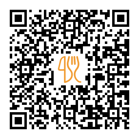 QR-code link către meniul Le Chai d'Ornon