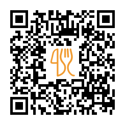 QR-code link către meniul Costambar