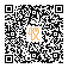 QR-code link către meniul Bakso Pak Jiman