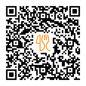 QR-code link către meniul Uno's Pizzeria #401 Warwick)