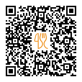 QR-code link către meniul Ayam Geprek Cak Shodiq